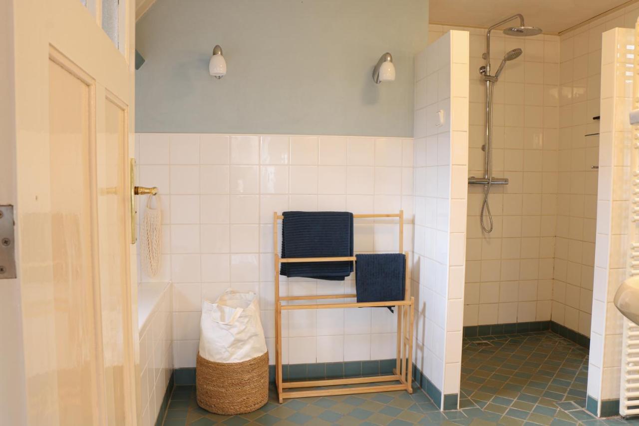 Apartment Stylish