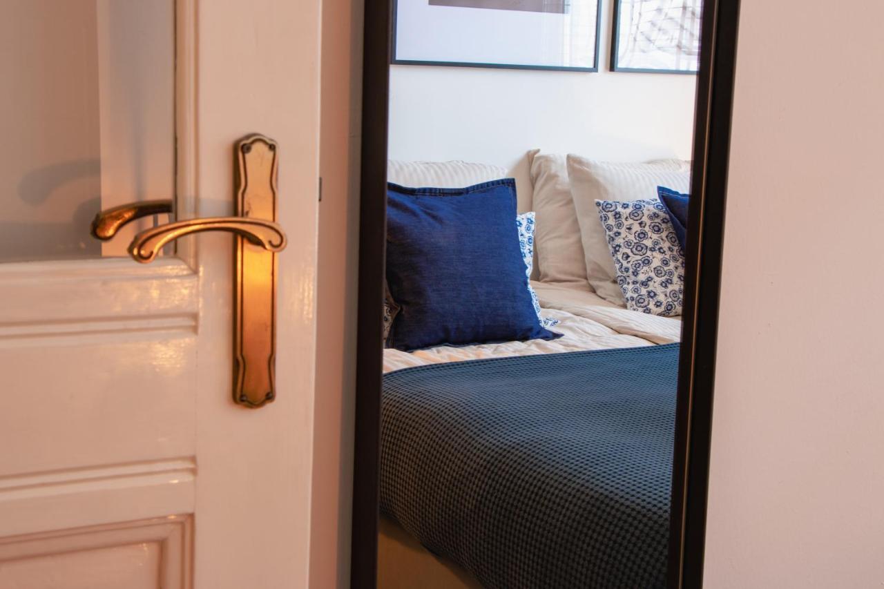 Apartment Stylish