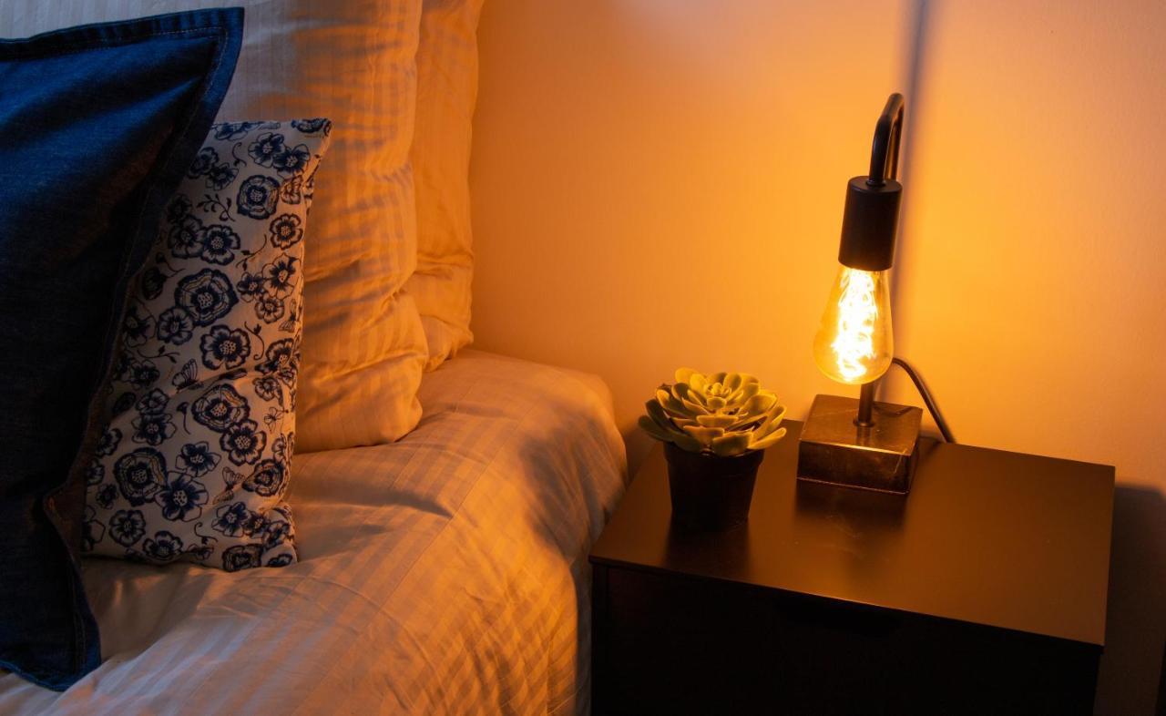 Apartment Stylish