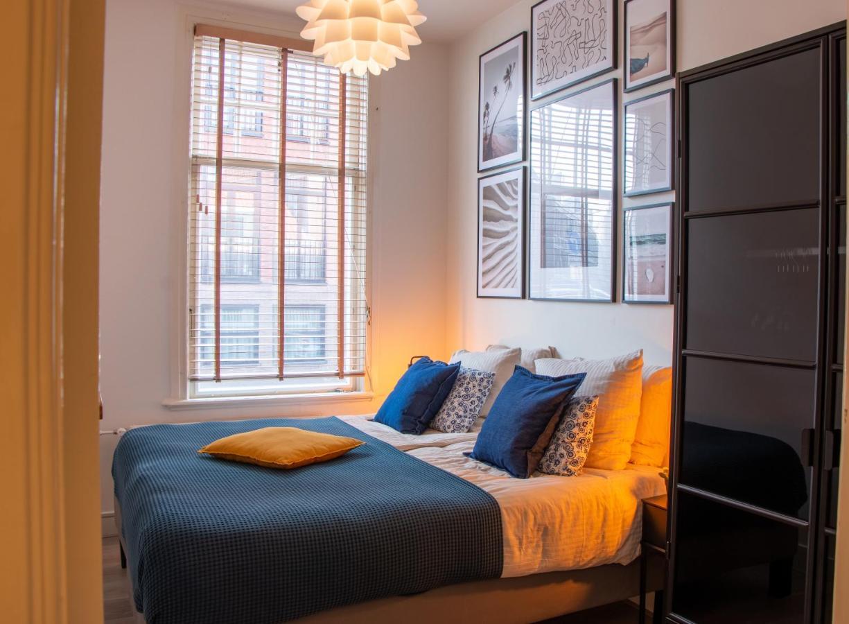 Apartment Stylish